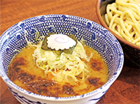 TSUKEMEN-GT