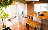 麺屋7・5Hz+