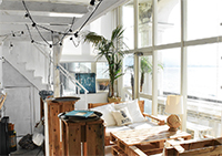 Myloplus Cafe(マイロプラスカフェ)