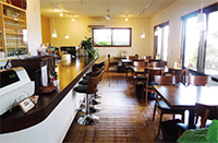 Bistro Liebe(ビストロ ・ リーベ)