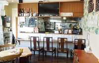 タコライスのお店 CORDE(コルデ)