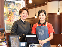 OKINAWA PORTAL(オキナワ ポータル)