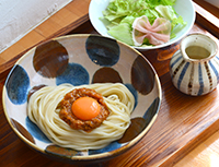 Hana casa(ハナ カーサ)