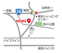 菓子工房 mimi（かしこうぼう ミミ）