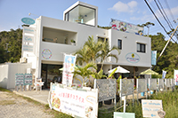 Elly's cafe(エリーズカフェ)