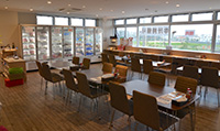 伊江牛 新社屋店(イエギュウ シンシャオクテン)