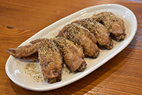 Ma-san Cafe Poco(マーサンカフェ ポコ)