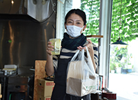fish & chips まるたま(フィッシュ アンド チップス)