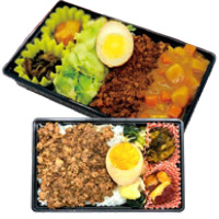 台湾料理専門店 臺瓏(タイロン)
