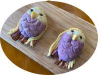 BOULANGERIE CAFE Yamashita (ブロンジェリーカフェ ヤマシタ)