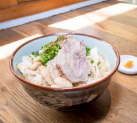 福岡アバンギャルド