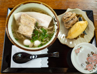 花はな商店