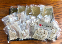 花はな商店