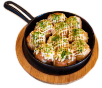 TAKO HOUSE TAIRA(タコハウス・タイラ)