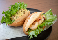 313 SANDWICH CAFE(サンイチサン サンドイッチカフェ)