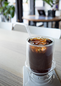 GOHAN CAFE HANAHANA（ごはんカフェ・ハナハナ）
