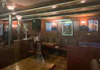 Cafe OCEAN(カフェ オーシャン)