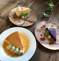 café PIPINEO(ピピネオ)