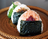 YATOYA おいしいごはん