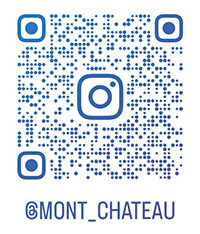 Cafe Mont Chateau
