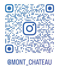 Cafe Mont Chateau