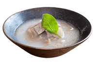 きまぐれな和食店 arinkaya