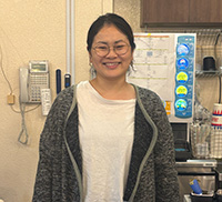 桜坂劇場:カフェさんご座