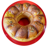 mignon Bakery