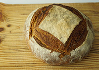 Karen Bakery