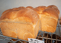 Karen Bakery