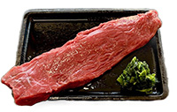 ひと碗 The すて～き丼専門店
