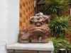 2014年3月6日<br>No.1508号<br>気合のねじり鉢巻き