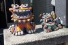 2014年9月18日<br>No.1536号<br>カラフルでかわいいでしょ！