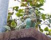 2015年8月20日<br>No.1583号<br>明日を見つめて