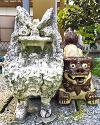 2016年08月04日<br>No.1632号<br>暑いのにくっつき過ぎじゃない！？