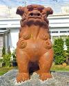 2016年11月10日<br>No.1646号<br>胸張っていこうぜ！