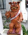 2017年02月09日<br>No.1659号<br>自慢の笑顔でお出迎え！