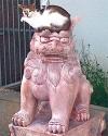 2017年08月24日<br>No.1687号<br>獅子に猫！