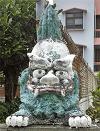 2018年04月19日<br>No.1721号<br>サボテンになりきってます！