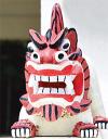 2018年07月12日<br>No.1733号<br>今週号はお休みです