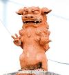 2020年02月27日<br>No.1816号<br>ピース！！