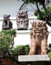 2021年05月05日<br>No.1878号<br>親戚のおじさんみたいで親近感