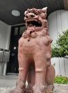 2022年10月27日<br>No.1955号<br>「姿勢いいね」ってほめられます!