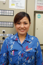 ゆいレールでいこう!!