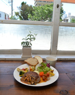 GIBO CAFE