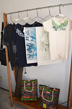 MAXI MARKET