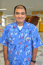 MITSUOシーサー美術館