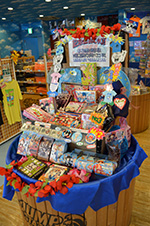 JAMP STATION OKINAWA