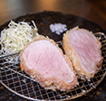 ぐるぐるグルメ