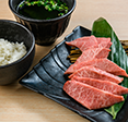 ぐるぐるグルメ